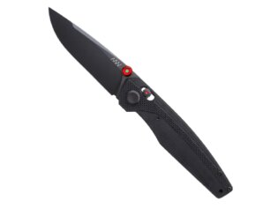 Zsebkés A200 BB ANV®