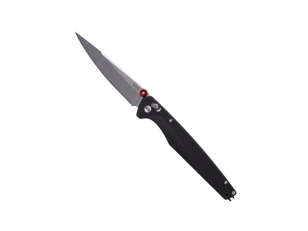 Zsebkés A300 ANV®