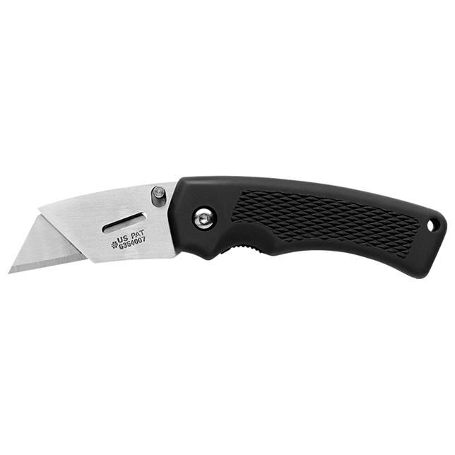 Zsebkés Edge Gerber®