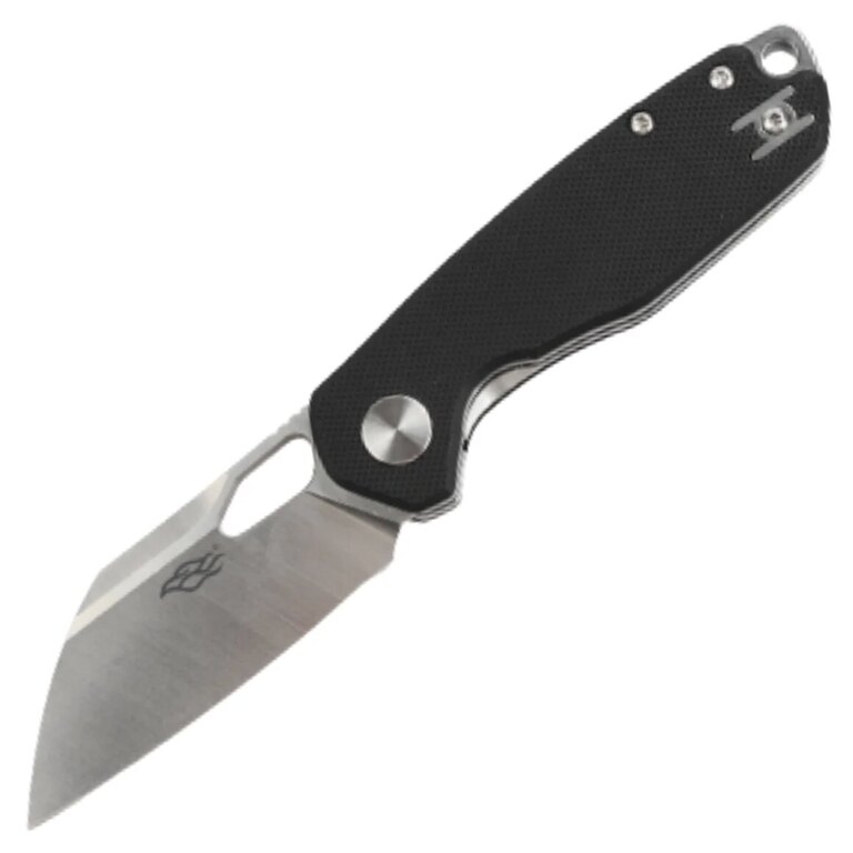 Zsebkés FH924 Ganzo®