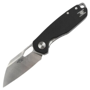 Zsebkés FH924 Ganzo®