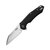 Zsebkés Firebird FH31 Ganzo®