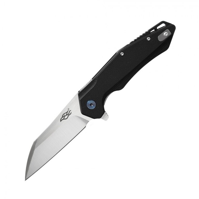 Zsebkés Firebird FH31 Ganzo®