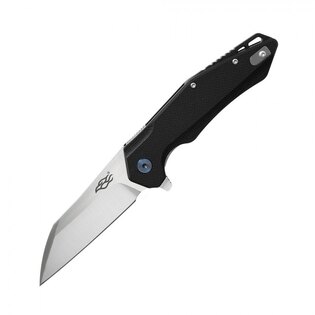 Zsebkés Firebird FH31 Ganzo®