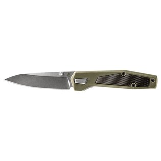 Zsebkés Fuse Gerber®