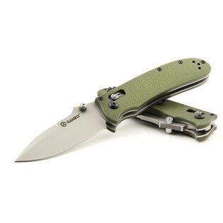 Zsebkés G704 Ganzo®
