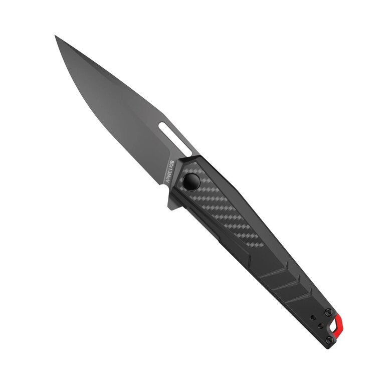 Zsebkés RAV-5 Real Avid®