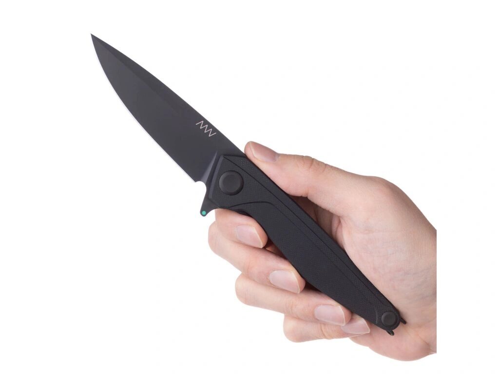 Zsebkés Z300 BB G10 Liner Lock ANV®